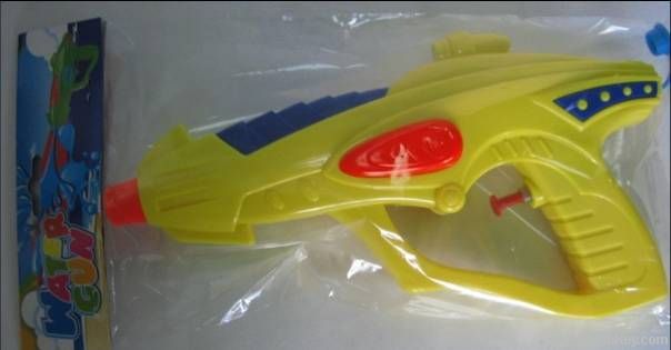 Funny Water Gun For Kids In Summer