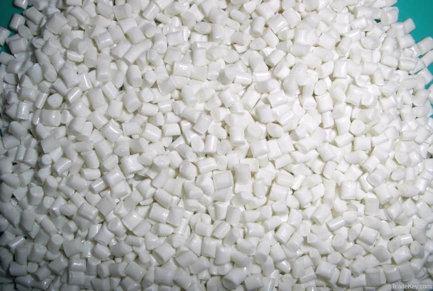 Polyamide, Nylon6, Nylon66, PA6, PA66, PA6 GF30, PA66 GF30, PA FR V0