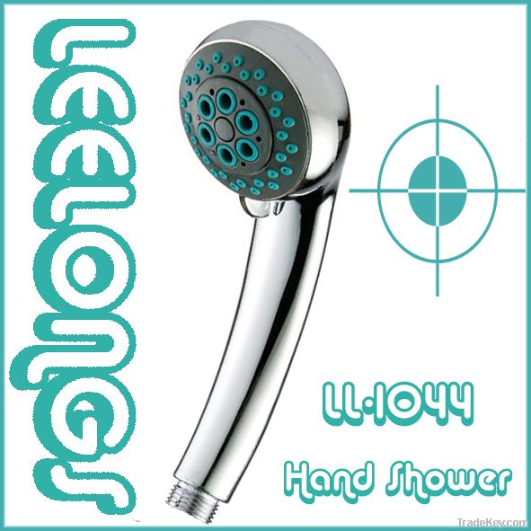 ABS Hand Shower Head