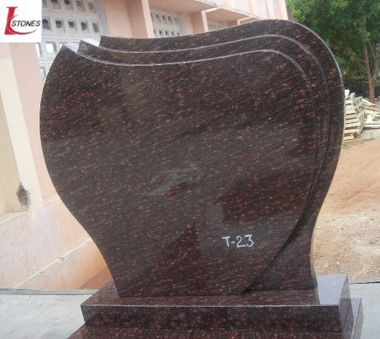 Granite Tombstone, Gravstone, monument