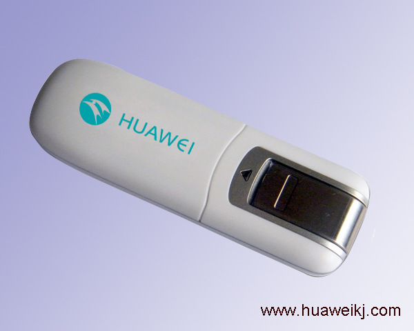HW630 Evdo USB Modem