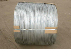 titanium wire