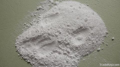 Silicone Powder