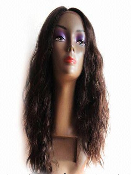 M-Front Lace Wigs