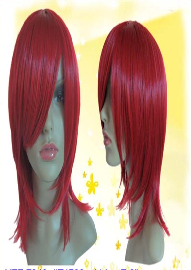 Cosplay wigs 0407