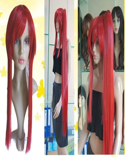 cosplay hair 2407