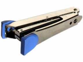 Stapler