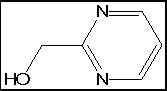 Pyrimidin-2-ylmetharol