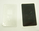 toner chip branded SCX-4824/4828/2855(branded MLT-D209)
