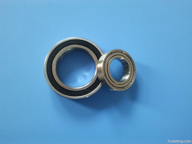 deep groove ball bearingsS6800-6820.