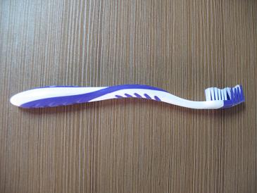 new popular home adult  toothbrush