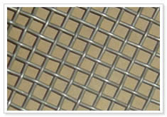 Sell square wire mesh