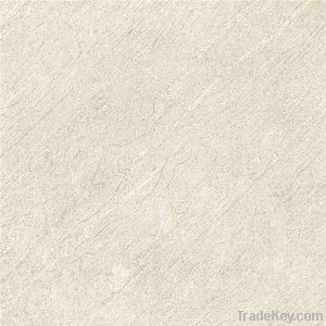 Sell Polished Pocelain Tile Soluble Salt 6018