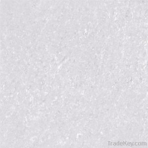 Sell Polished Porcelain Tile Crystal Double Loading 6A11T