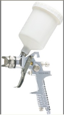 Spray Gun H827A