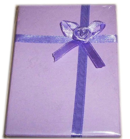 paper gift box