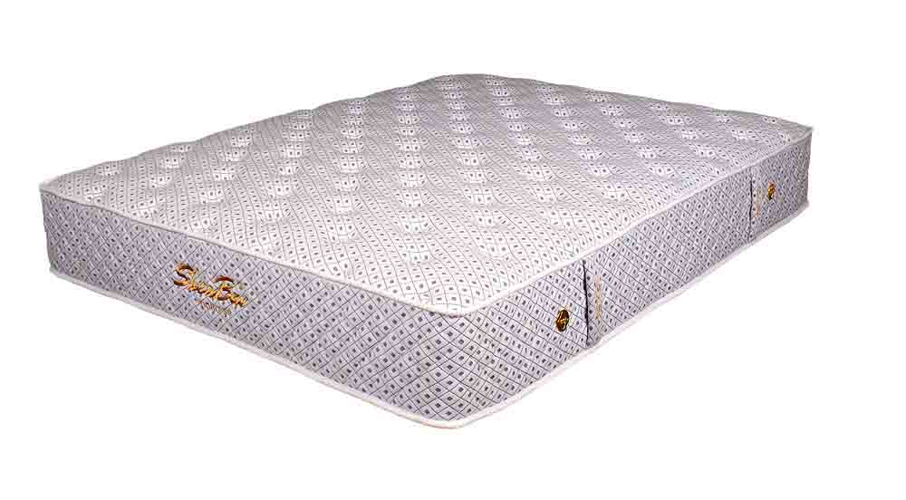 ms804 pocket spring mattress