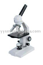 1600X Biological Microscope