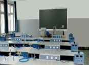 educational equipments and tools
