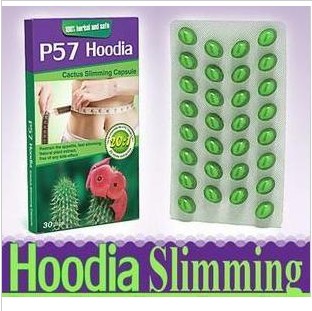 sell P57 Hoodia Slimming Product w w w zhengshi-trading c o m
