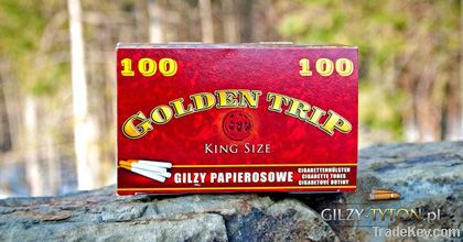 GOLDEN TRIP 100