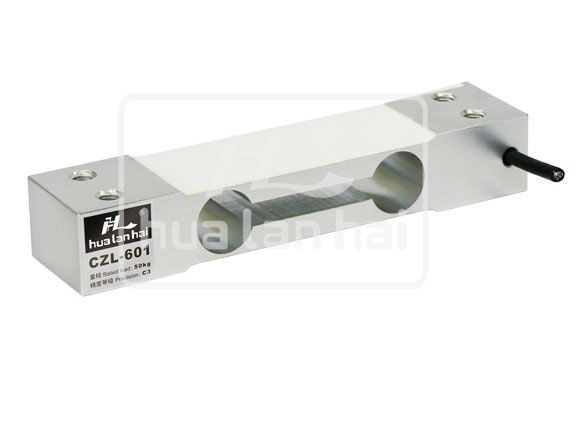 Single Point Load Cell CZL601
