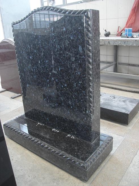 Professional Tombstone/ Monument Supplier