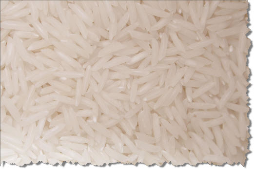 RICE SUPPLIER| PARBOILED RICE IMPORTERS | BASMATI RICE EXPORTER| KERNAL RICE WHOLESALER| WHITE RICE MANUFACTURER| LONG GRAIN TRADER| BROKEN RICE BUYER | IMPORT BASMATI RICE| BUY KERNAL RICE| WHOLESALE WHITE RICE| LOW PRICE LONG GRAIN