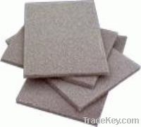 Sell High Density Continuous Nickel Foam