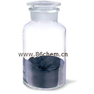 selenium powder