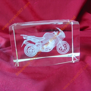 Crystal, crystal gift, crystal craft, crystal decoration, crystal product,