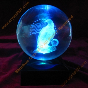 Crystal, crystal gift, crystal craft, crystal decoration, crystal product,