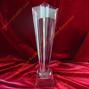 Crystal, crystal gift, crystal craft, crystal decoration, crystal product,