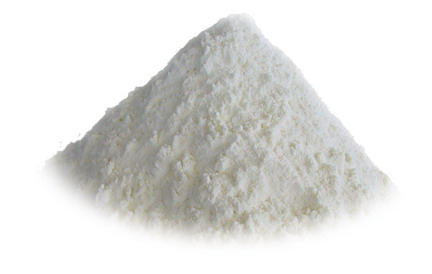 egg white powder, egg albumin powder