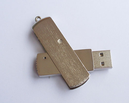 usb flash drive
