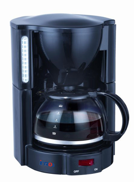 coffee makerIMS-C14