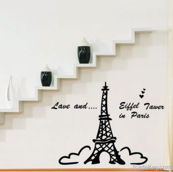 Decorative Wall Stickers For Office & Home