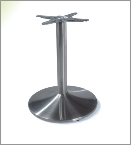 bar  table  legs