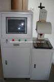 Lamp-Pumped Laser Marking Machine LB-YAG