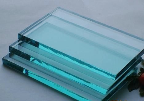 Float Glass
