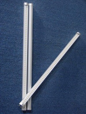 T8 Led tube