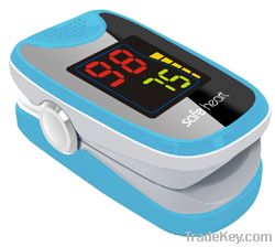 Pulse Oximeter CE FDA Approved (MK1001)