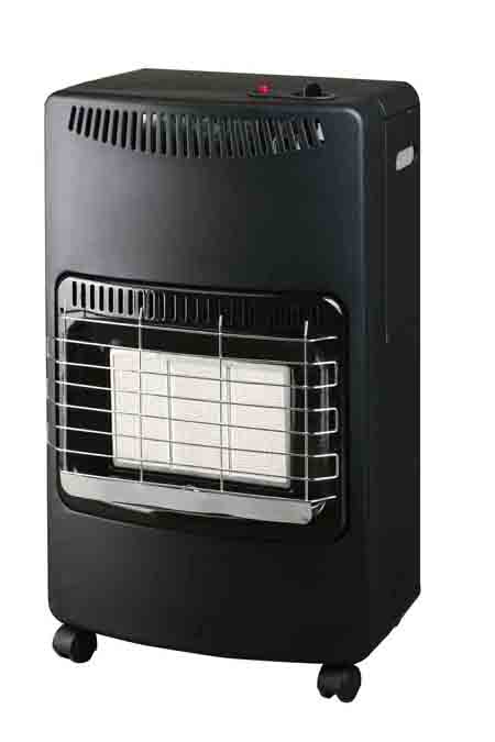 Gas heater, gas room heater CE approval( LI188)