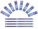 HUAYE tungsten electrodes