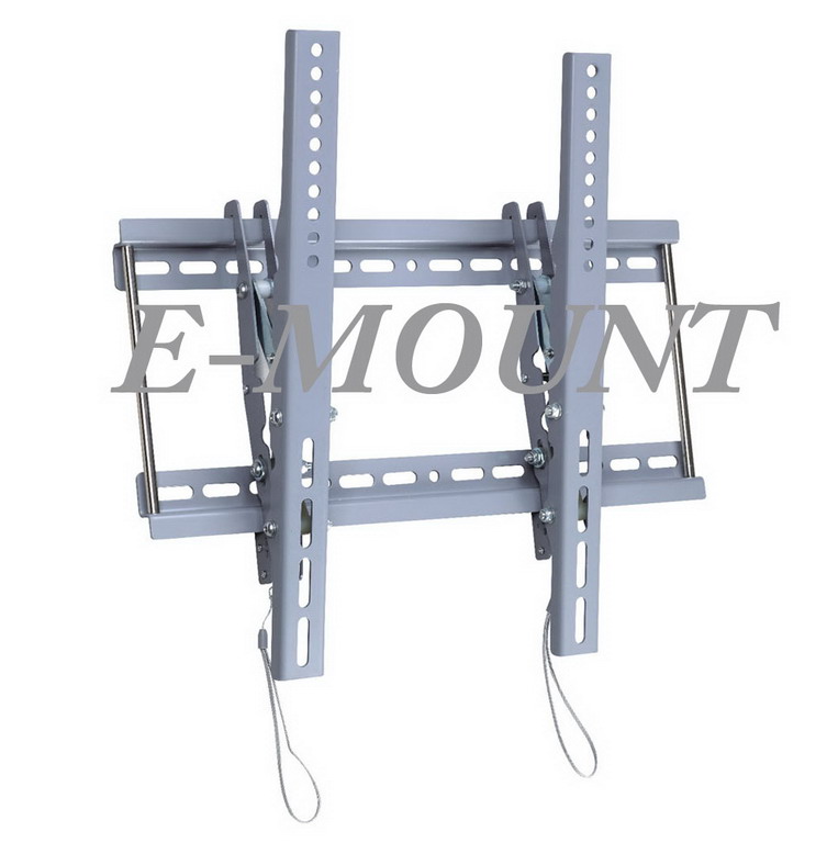 TV mounts for 22''-42''