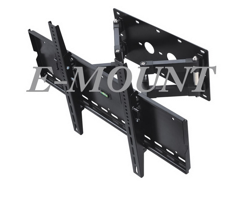 TV wall mounts for 30''-54''