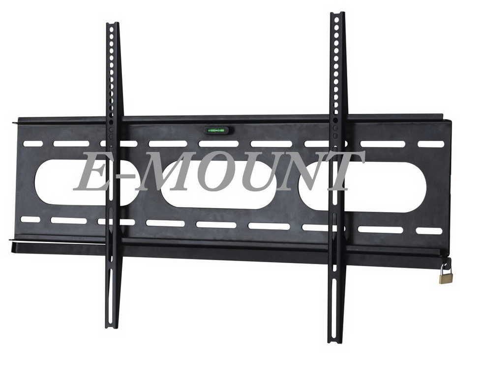 TV mount for 37''-60''