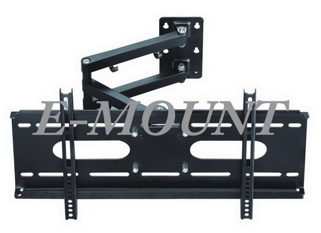TV arm  mounts for 23''-37''