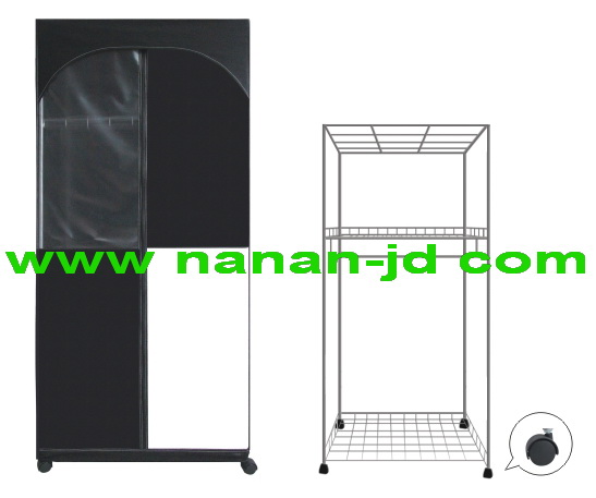 sell storage cabinets from www nanan-jd com