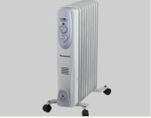 Sell YL-B08 SERIES(heater)